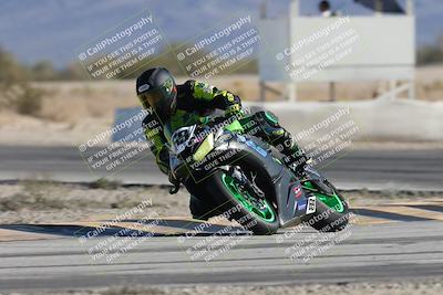 media/Dec-05-2025-CVMA Friday Practice (Fri) [[303bad9a84]]/1-Racer 1/Session 4 (Turn 16)/